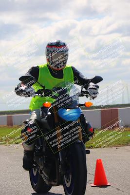 media/May-29-2022-Lets Ride (Sun) [[e8986be515]]/B Group/Grid/